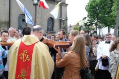 IMG_90044_m