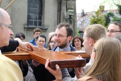 IMG_90045_m