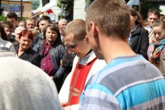 IMG_90087_m