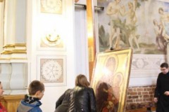 IMG_9767_m