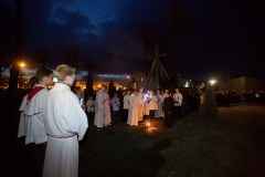 WielkaSobota2015