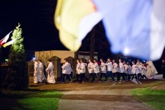 WielkaSobota2017