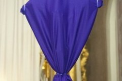 WielkiCzwartek2016