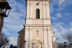 WielkiPiatek2015
