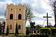 WielkiPiatek2017
