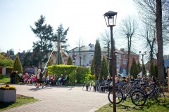 WielkiPiatek2019